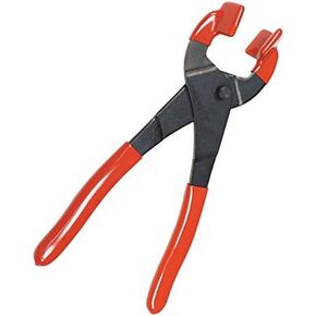 Ken-Tool Professional Lug Nut Cover Remover, STL, One Size (30606)