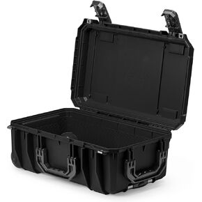 SE830 Carry On Case