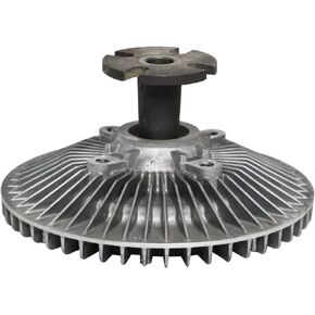 ACDelco Professional 15-80250 Engine Cooling Fan Clutch