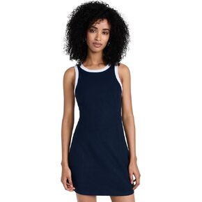 Beyond Yoga Spacedye Outlines Dress