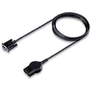 Fluke NORMA 32A CABLES Cable, For 32A Planar Shunt