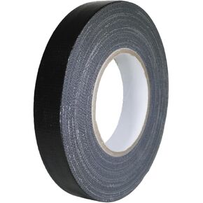 GGR Supplies T.R.U. CDT-36 Industrial Grade Duct Tape. Waterproof and UV Resistant. Multiple Colors Available. 60 Yards. (Burgundy, 2 in.) in Kuwait