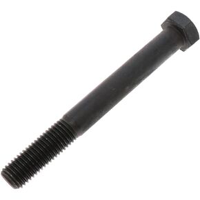 Freightliner Screw - 23-09446-650