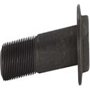 PAI Screw - 040028