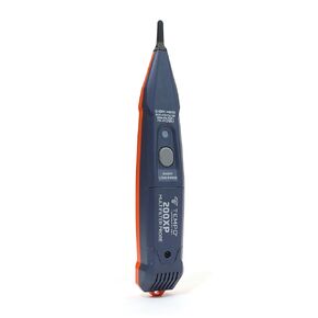 TEMPO Communications 200XP Multi-Filter Tone Probe | Noise-Immune Pair and Wire Tracer | Tone Tracer, Amplifier Probe (Professional Grade)