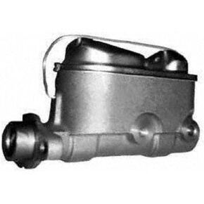 Raybestos MC39981 Professional Grade Brake Master Cylinder