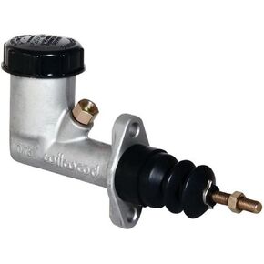 Wilwood 260-6579 .700" Bore Girling Style Master Cylinder