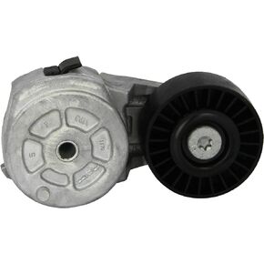 Dayco 89219 Belt Tensioner