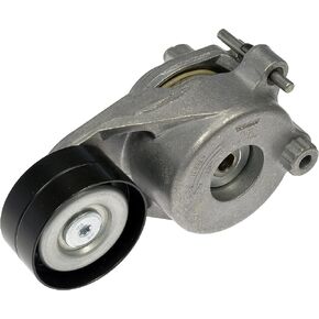 Dorman 419-404 Accessory Drive Belt Tensioner Assembly Compatible with Select Models
