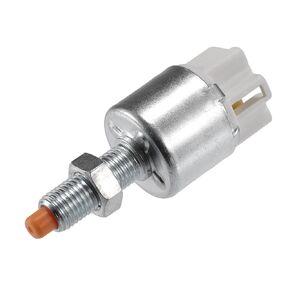 X AUTOHAUX Brake Light Switch Stop Lamp Switch for Toyota Camry 92-06 for Toyota Avalon 95-04 for Lexus ES330 02-06 No.84340-06010/84340-32110