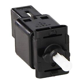 Brake Light Switch Clutch Pedal Switches Fits Mazda 2 6 CX-7 CX-9 RX-8 Cruise Control Release Switch Stoplight Switch Stop lamp Switch