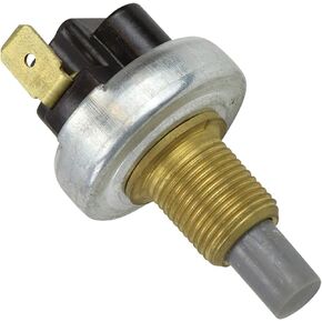 Beck/Arnley 201-0825 Stop Light Switch