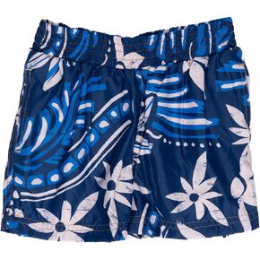 Maaji Boys' Standard Trunks