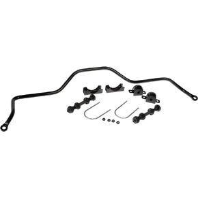 Dorman 927-139 Rear Suspension Stabilizer Bar Compatible with Select Chevrolet/Pontiac Models