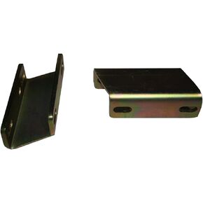 Skyjacker SBL20 Front Sway Bar Relocation Bracket