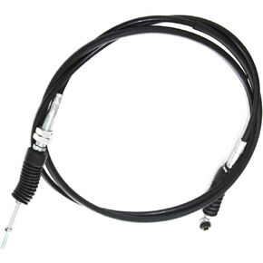 Cable Shift Control for Kawasaki 2007-08 Mule 3000 3010 KAF620 2009-23 Mule 4000 4010 54010-1121