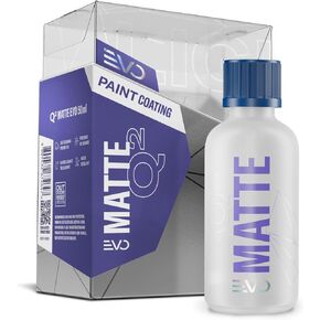 Matte EVO Light 50ml