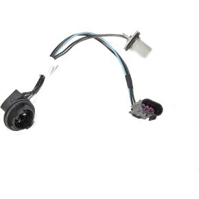 ACDelco 15782378 Headlamp Wiring Harness