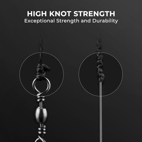 KastKing Superpower ColorShield Braided Fishing Line - Colorfast Braided Line, 100% Solution Dyed UHMWPE Fiber, Smooth & Strong Superline, Near Zero Stretch, Sensitive, High Abrasion Resistance in Kuwait