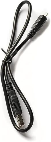 عداد طاقة PowerPod أسود عالي الدقة لركوب الدراجات (للطرق والجبال وتجربة الزمن والحصى والدراجات المتقاطعة) in Kuwait