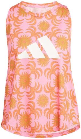 adidas Women's Farm Tank Top in Saudi Arabia
