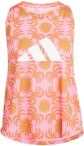 adidas Women's Farm Tank Top in Saudi Arabia