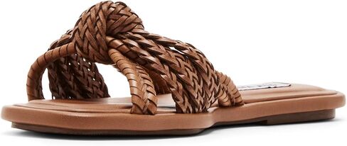 Steve Madden Women's Kandace Sandal in Saudi Arabia
