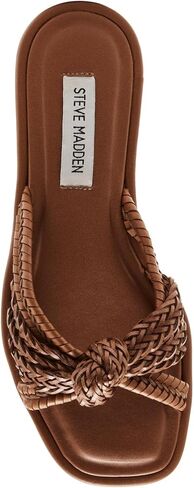 Steve Madden Women's Kandace Sandal in Saudi Arabia