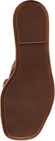 Steve Madden Women's Kandace Sandal in Saudi Arabia