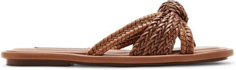 Steve Madden Women's Kandace Sandal in Saudi Arabia