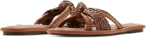 Steve Madden Women's Kandace Sandal in Saudi Arabia