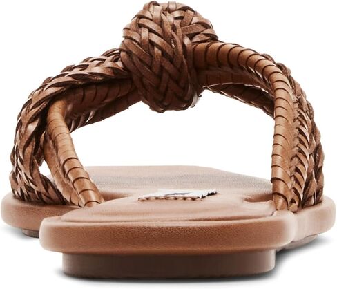 Steve Madden Women's Kandace Sandal in Saudi Arabia