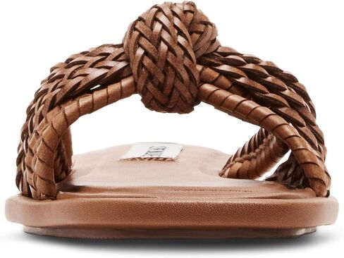 Steve Madden Women's Kandace Sandal in Saudi Arabia