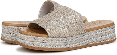 صندل نسائي من Blowfish Malibu من نوع Marshlo-b Rope Espadrille in Kuwait