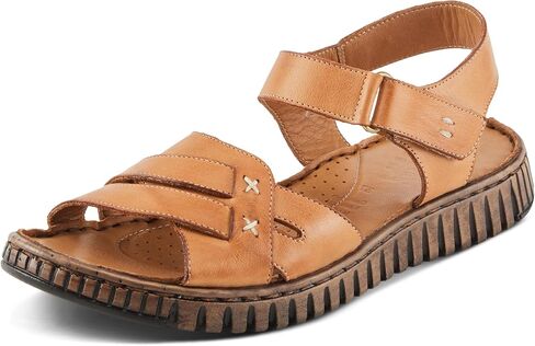 Spring Step Women's Nochella Sandal in Saudi Arabia