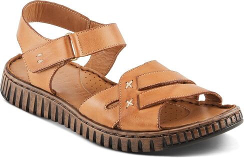 Spring Step Women's Nochella Sandal in Saudi Arabia