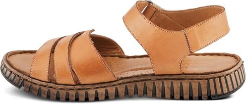 Spring Step Women's Nochella Sandal in Saudi Arabia