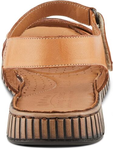 Spring Step Women's Nochella Sandal in Saudi Arabia