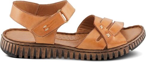 Spring Step Women's Nochella Sandal in Saudi Arabia