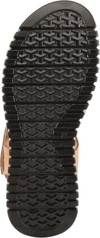 Spring Step Women's Nochella Sandal in Saudi Arabia
