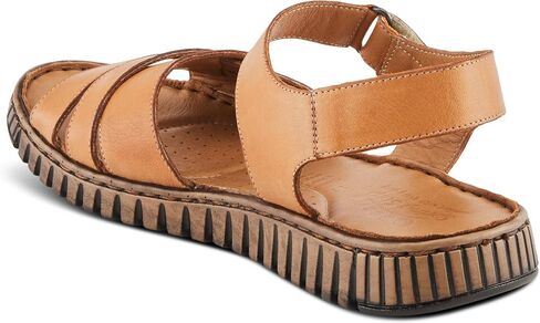 Spring Step Women's Nochella Sandal in Saudi Arabia