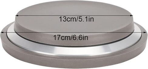 آلات الضغط الحراري، لوحة الضغط الحراري ذات الجانب المزدوج 3.7/5.1 بوصة ملحقات آلة الختم الساخن in Kuwait