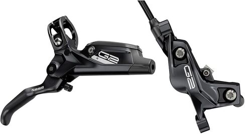 فرامل قرصية SRAM G2 R in Saudi Arabia
