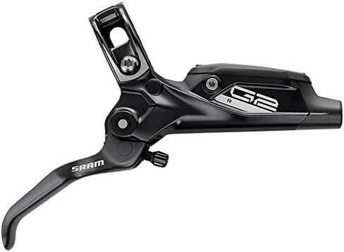 فرامل قرصية SRAM G2 R in Saudi Arabia