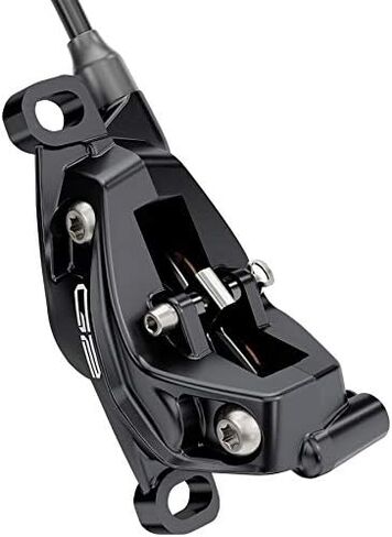 فرامل قرصية SRAM G2 R in Saudi Arabia