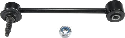 X AUTOHAUX 2pcs Rear Sway Bar Links K6700 Stabilizer Link Suspension 10386415 15039569 for Cadillac Escalade ESV 2003-2020 for Hummer H2 2003-2009 in Saudi Arabia