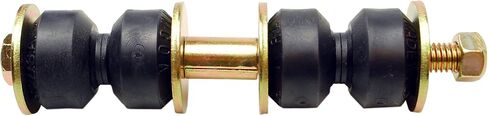 Mevotech Original Grade Stabilizer Link GK5342 in Saudi Arabia