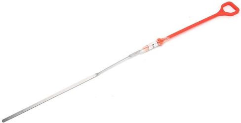 for oil stick for honda ridgeline 2009 Gorgeri Dipsticks Engine Oil Level Dip Stick Dipstick Measurer Replacement 15650RB1000 Engine Parts Fit for Replacement for Replacement for Honda in Saudi Arabia