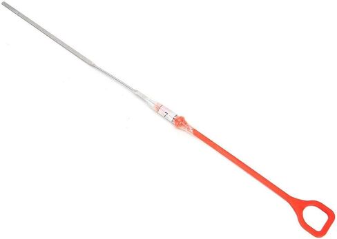 for oil stick for honda ridgeline 2009 Gorgeri Dipsticks Engine Oil Level Dip Stick Dipstick Measurer Replacement 15650RB1000 Engine Parts Fit for Replacement for Replacement for Honda in Saudi Arabia