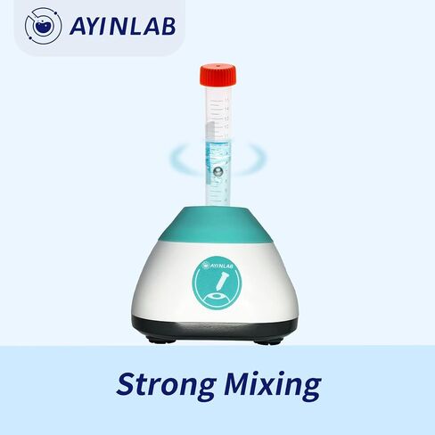 كرات خلط دوامية، كرات من الفولاذ المقاوم للصدأ، خلاط دوامي، 5.5 مم/7/32 مجموعة خرز خلط 120 قطعة، كرات تحمل دقيقة 5.5 مم/7/32 بوصة in Kuwait